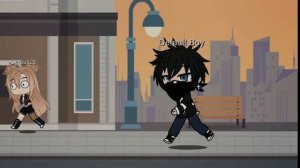 людям нельзя не за что доверять: