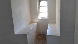 Ростовский кремль (г. Ростов, Ярославская область)