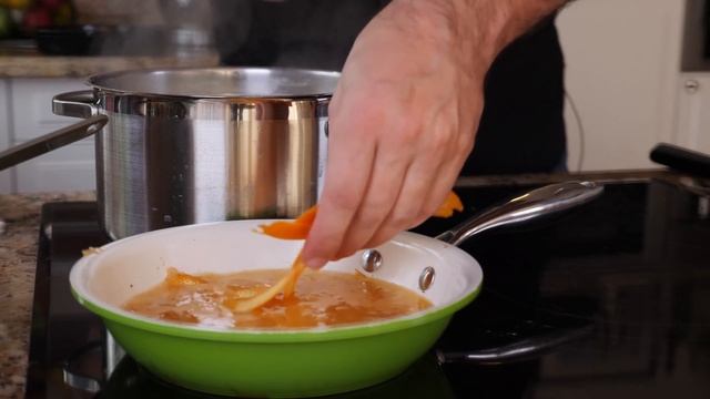 Одна утка на 10 человек? Легко! смотреть онлайн