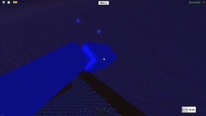 ГАЙД НА ЛАБИРИНТ | Lumber Tycoon 2