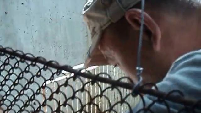 ямное содержание кроликов 1 смотреть онлайн