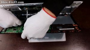 Asus X550 Laptop Reassembly | Step-by-step DIY Tutorial