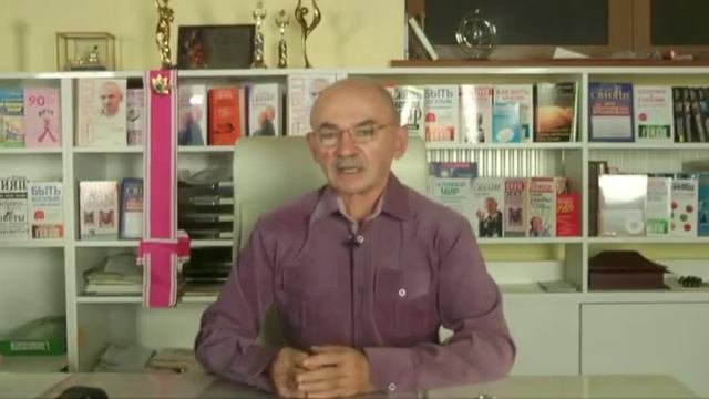 Что такое эмоции и какие проблемы они создают