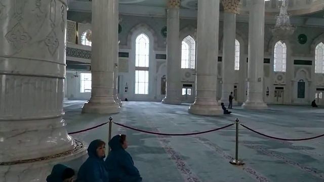 #астана 2018 #казахстан #фактор2 #камаевандрей #подстрелов смотреть онлайн