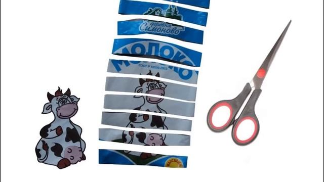 Ковёр- самолёт для деревни Симоново.Magic carpet for the village Simonovo смотреть онлайн