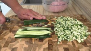 PRO тактическую сталь и сканди. NETTLE 2 Arkona Knives