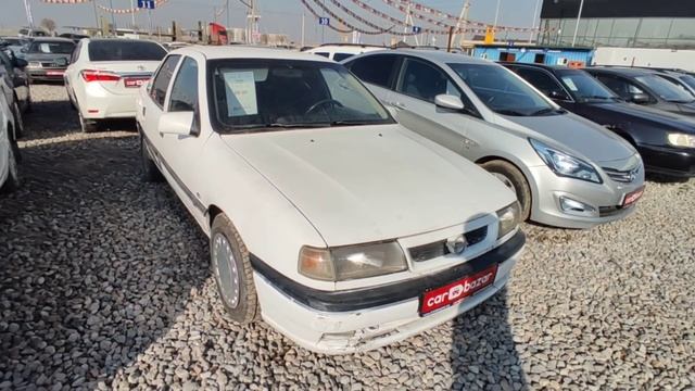 шымкент АСТЕР АВТО арзандау көліктер смотреть онлайн