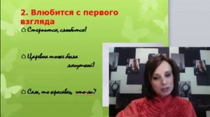 Юмор продлевает жизнь. Как купить недвижимость и не залететь?