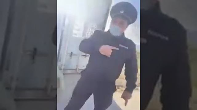 12+ Незаконное задержание ребёнка Семьи смотреть онлайн