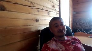 ПРЯМОЙ ЭФИР ВАШИ ВОПРОСЫ