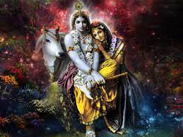 2/16. СИБИРСКАЯ КОЛЛЕКЦИЯ ЛЕКЦИЙ ПО ВЕДИЧЕСКОЙ КУЛЬТУРЕ. Часть 2. Леонид Тугутов (Лакшми Нараяна дас