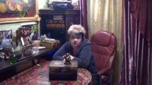 Брачные пары для Мужчины - Девы. "Насильно Мил Не Будешь.."