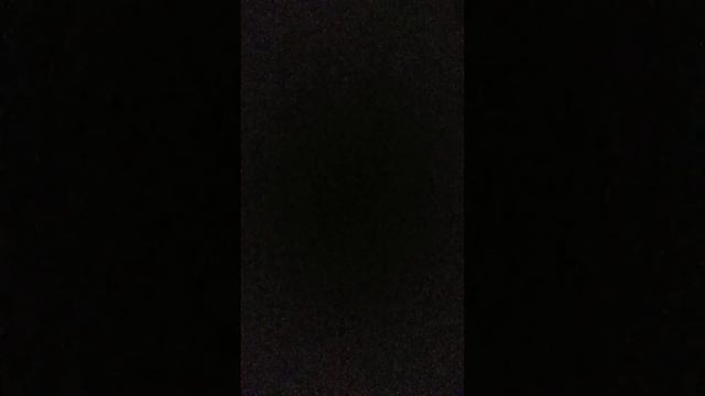 кто песня читы которая насос китайский зайчонок делает смотреть онлайн