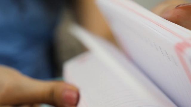 IN WHITE Book – Планер для мастеров красоты смотреть онлайн