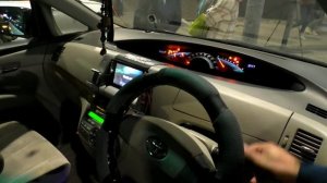 Такси Оренбург Казань taximejgorod.ru