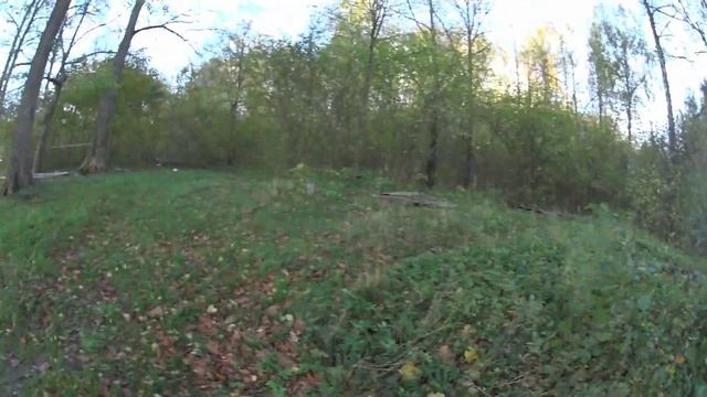 Travel Book 14 - Поход в Плес 2 | Идем вдоль Волги | Нашли Дачу Медведева смотреть онлайн