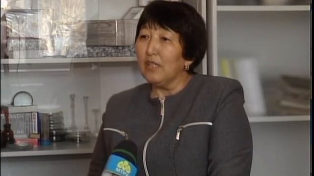 рус Фитопатологический анализ