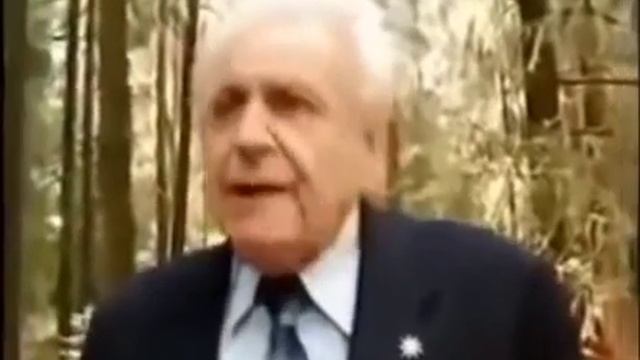 ОДНО УПРАЖНЕНИЕ И ТЫ ВЕРНЁШЬ ЗДОРОВЬЕ! ПРОФЕССОР НЕУМЫВАКИН.mp4