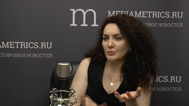 ЛОР-заболевания с доктором Рамазановой. Миофункциональная ортодонтия и связь с ЛОР-патологиями.