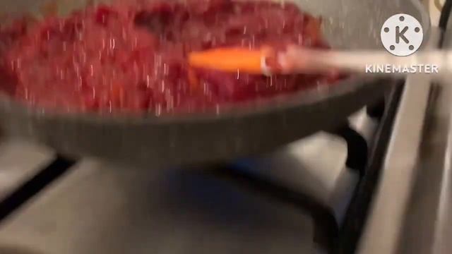 борщ дома готовим сами пошаговая инструкция український борщ смотреть онлайн