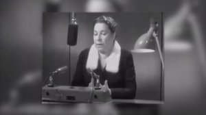 Поэма «Звенигород» Агнии Барто