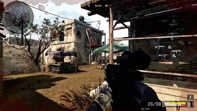 ЛАГАЕТ МЫШКА смотреть онлайн