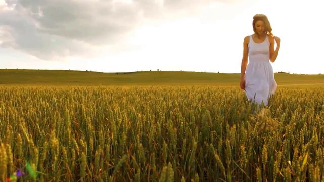 Притча "Предки и потомки" смотреть онлайн