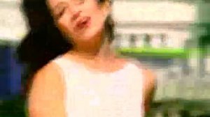 Helene Segara Je Vous Aime Adieu.flv