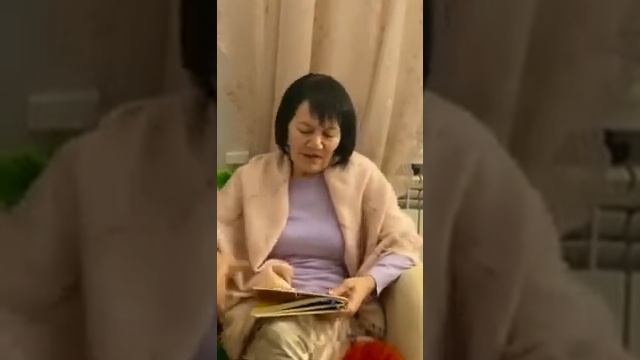 #деньдобрыхсказок - вместе читаем любимые сказки детям смотреть онлайн