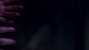 Полная история Майкла Майерса (Хэллоуин: Хронология)