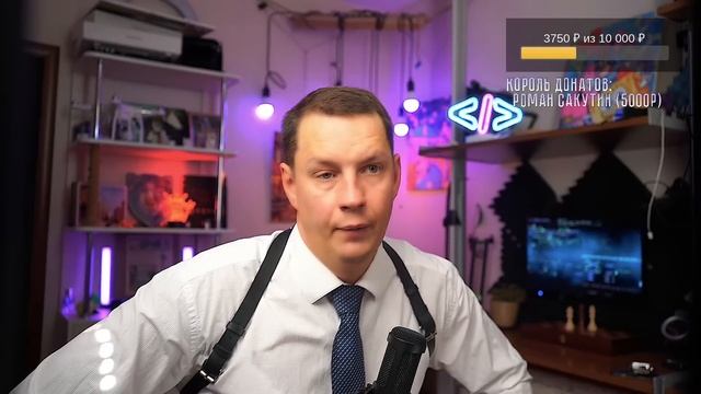 Программирование:  что ждет программистов 2024