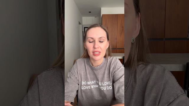 Идеальная кожа! Какая она! Самые модные тренды в косметологии,чтобы добиться здоровой красивой кожи!