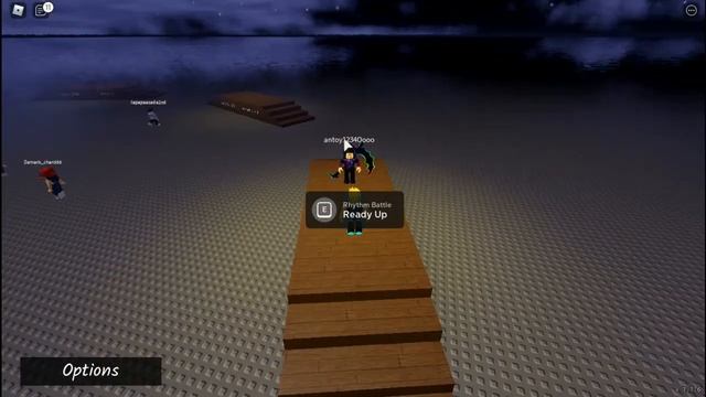 MELHOR HACK/SCRIPT DE AUTO FARM PARA BASICALLY FNF - ROBLOX смотреть онлайн