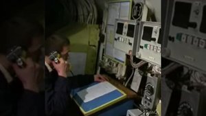 Песня про подводную лодку ,,Владикавказ,, ,автор и исполнитель полковник в отставке Роберт Агузаров