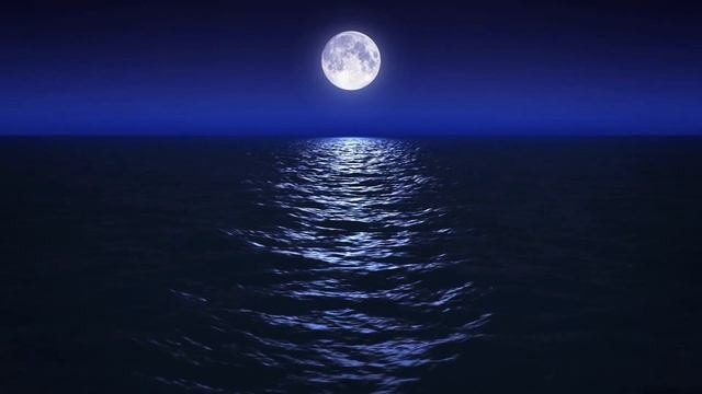 Альбом «Крылья молитвы» поёт Ксения Лапицкая смотреть онлайн