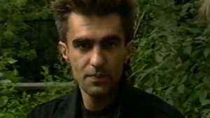 Вячеслав Бутусов Интервью 08.1988 г.