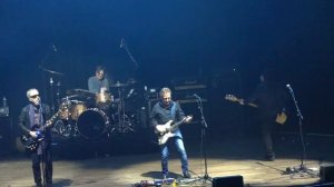 Blue Oyster Cult - (Don't Fear) The Reaper  (ATLANTA 3/22/24)