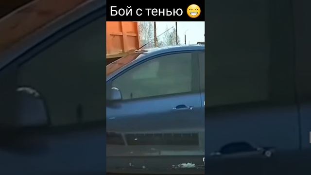 +7978 23 89 204
Аварийный комиссар Симферополь 
Оформление ДТП круглосуточно Экспертиза ущерба