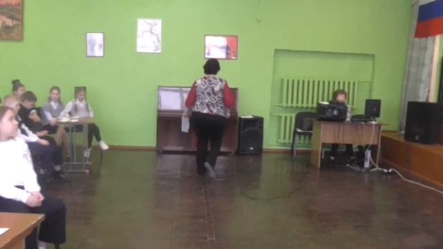 Палкинский район Музыкальная Псковщина смотреть онлайн