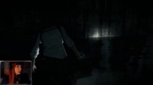 PRAY FOR N#PPLES - The Evil Within: Assignment DLC - Part 4 (Walkthrough)