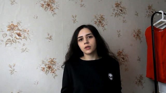 ПОЧЕМУ Я БОЛЬШЕ НЕ ХОЧУ ДЕЛАТЬ ОБЗОРЫ? смотреть онлайн