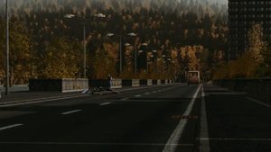 Почему мод 2013 года лучше чем игра 2020? (DAYZ vs ORIGINS MOD)