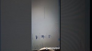 Как сделать перекачку фото и видео с фотоопарата на ноутбук