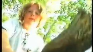 Сергей Борщев, " Мой город Барнаул ". Вокал - Вадим Капустин