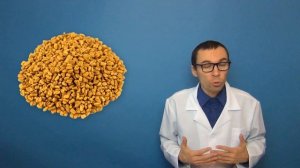 Самые полезные продукты ДЛЯ КОЖИ