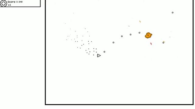 Chroma Blast (2017-07-11 17-10-59) смотреть онлайн