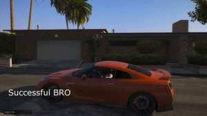 КАК ОТКРЫВАТЬ ДВЕРИ,БАГАЖНИК,ОТКРЫТЬ КАПОТ,ВКЛЮЧИТЬ ПОВОРОТНИКИ В GTA 5