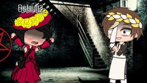 вокруг меня все играют на хутао и козе