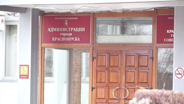 ОПРЕДЕЛЕН ПОДРЯДЧИК СТРОИТЕЛЬСТВА ШКОЛЫ В ОБРАЗЦОВО. КТО ОН?