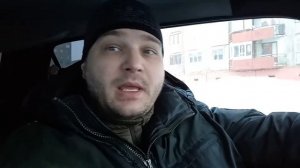 Мерседес 124. Если стартер слабо крутит.